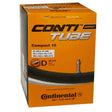 Continental Compact 16 Binnenband 16x1 1/4/1.75"