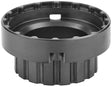 Shimano TL-FC39 crankstel montagegereedschap voor STEPS DU-E8000