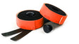 ACID Stuurlint RC 2,5 CMPT black´n´orange