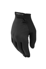 CUBE handschoenen CMPT Comfort lange vingers