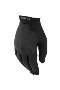 CUBE handschoenen CMPT Comfort lange vingers – aktuelle Variante