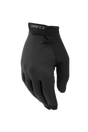 CUBE handschoenen CMPT Comfort lange vingers