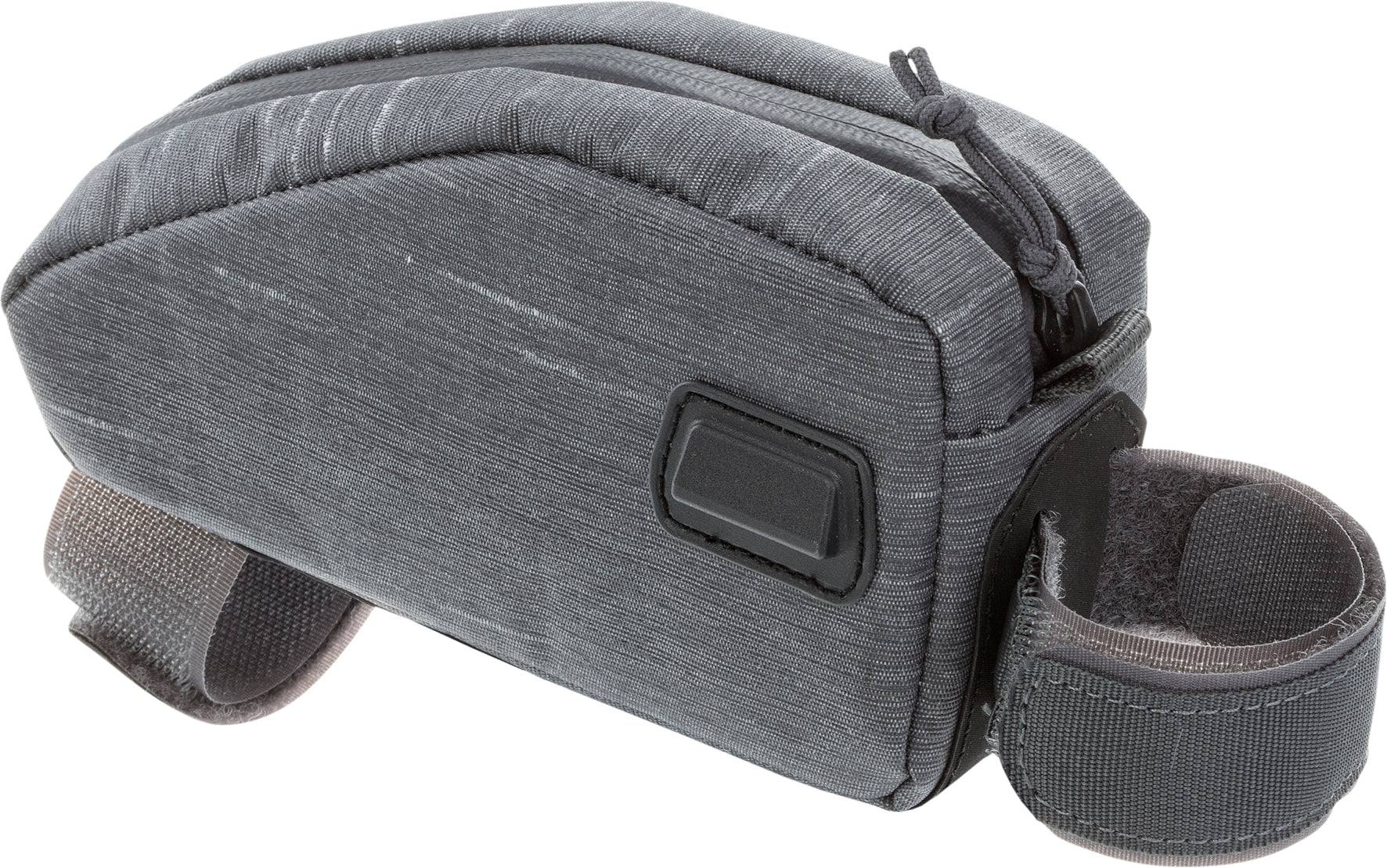 EVOC Bovenbuiszak S grijs