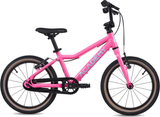 Academy Grade 3 Roze