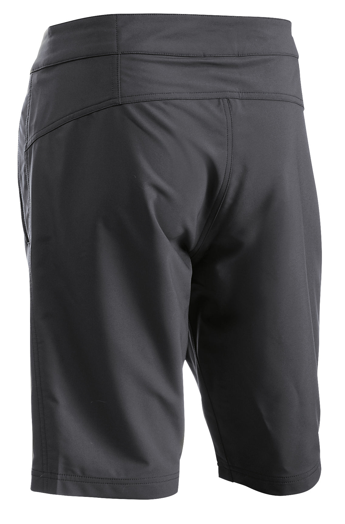Northwave Escape 2 Baggy Zwart