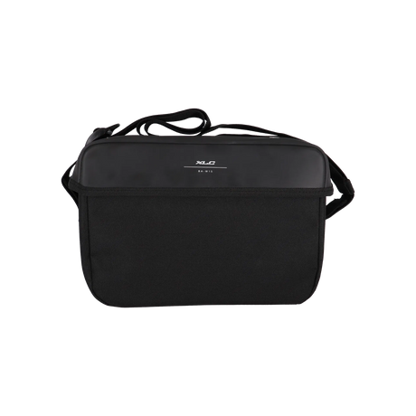 XLC BA-W15 stuurtas 6.2l zwart