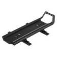 Topeak Omni QuickTrack Adapter Groot