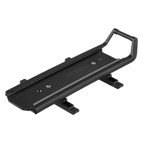 Topeak Omni QuickTrack Adapter Groot