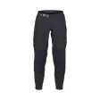 Fox YTH Defend Broek Zwart