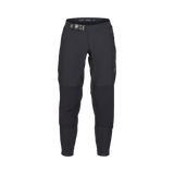 Fox YTH Defend Broek Zwart