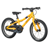 Scott Contrail 160 mimosa geel (2025)