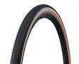 Schwalbe G-ONE R PRO Super Race V-Guard Addix Race 45-622 transparant
