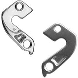 Marwi GH-094 derailleurhanger M8x1,2