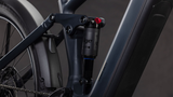Cube Stereo Hybrid ONE22 Pro 600 FE  night´n´chrome (2026)
