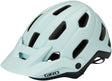 Giro Source Mips helm mat krijt