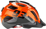 CUBE Helm ANT Kids X Actionteam