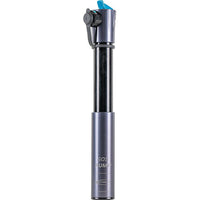 Schwalbe SOS-pomp – aktuelle Variante