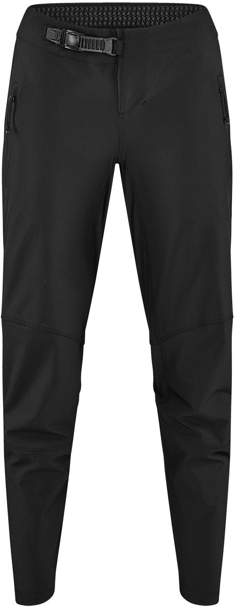 CUBE VERTEX WS wijde broek