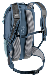 deuter Race 12 fietsrugzak atlantic-ink