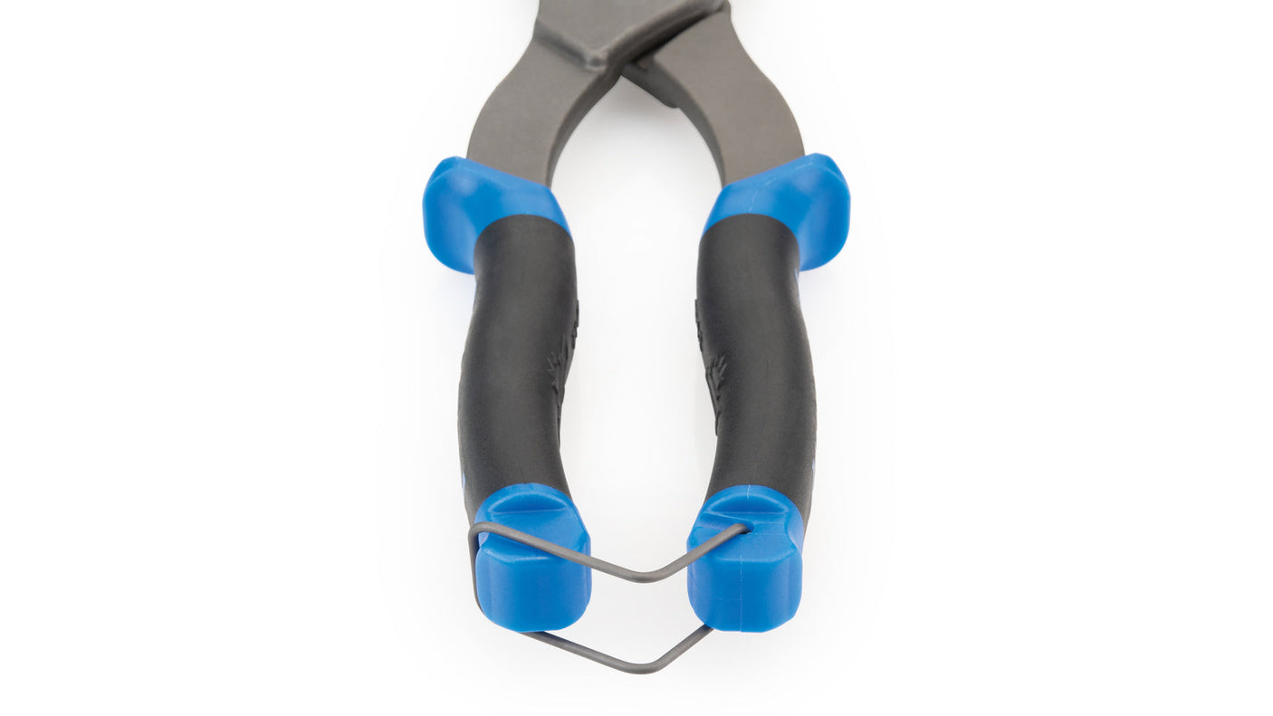 Park Tool CP-1.2 Cassettepincet