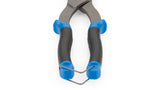 Park Tool CP-1.2 Cassettepincet