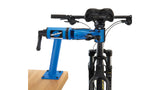 Park Tool PCS-12.2 Werkbank-montagearm