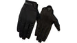 Giro DND MTB-handschoenen black
