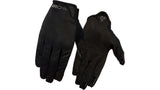 Giro DND MTB-handschoenen black