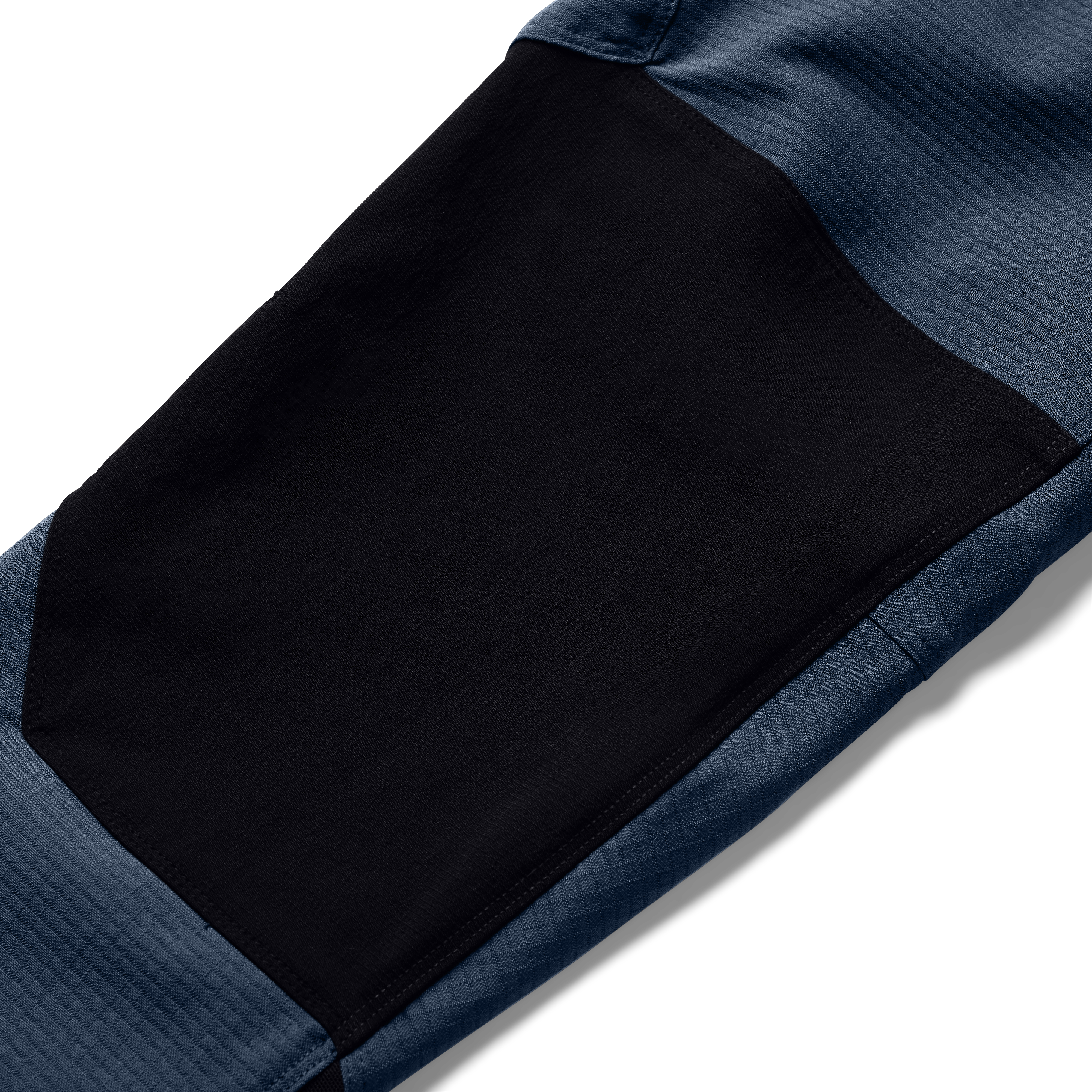 Fox YTH Defend Broek Galaxy Blue