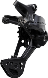 Shimano Derailleur DEORE RD-M7200 12-speed SGS
