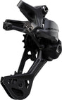 Shimano Derailleur DEORE RD-M7200 12-speed SGS
