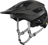 Abus CLIFFHANGER MIPS gedempt