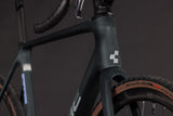 Cube Cross Race C:62 Race carbon´n´crisscross (2027)