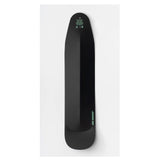 Ass Savers BRR-1 Brotector Schmutzfänger für Hinterrad black