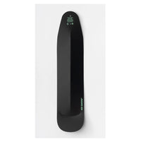 Ass Savers BRR-1 Brotector Schmutzfänger für Hinterrad black – aktuelle Variante
