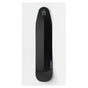 Ass Savers BRR-1 Brotector Schmutzfänger für Hinterrad black