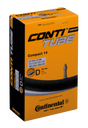 Continental Compact 14 binnenband