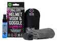 Muc-Off Visor-, Lens- en Brilreinigingsset V2
