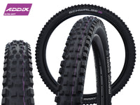 Schwalbe Magic Mary TRAIL PRO – aktuelle Variante