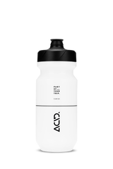 ACID drinkfles Flow 500 transparant