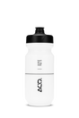 ACID drinkfles Flow 500 transparant