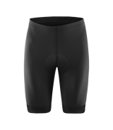 Löffler M Fietstights Basic Zwart