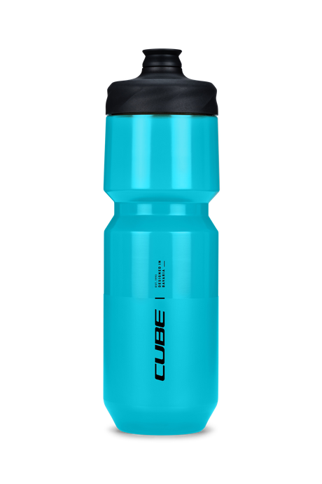 CUBE Drinkfles Flow DS 750ml turquoise