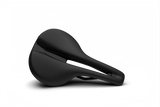 ACID zadel VENEC E-MTB