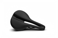 ACID zadel VENEC E-MTB – aktuelle Variante