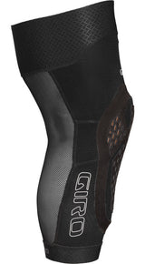 Giro Loam kniebeschermers
