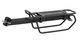 Zefal Raider R30 Bagagedrager Montage op Ø25,4-31,8mm Zadelpen