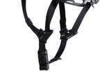 CUBE Helm TROOPER geel´n´blauw´n´roze