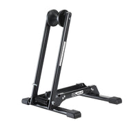 XLC VS-F03 Bike Stand Foldable – aktuelle Variante