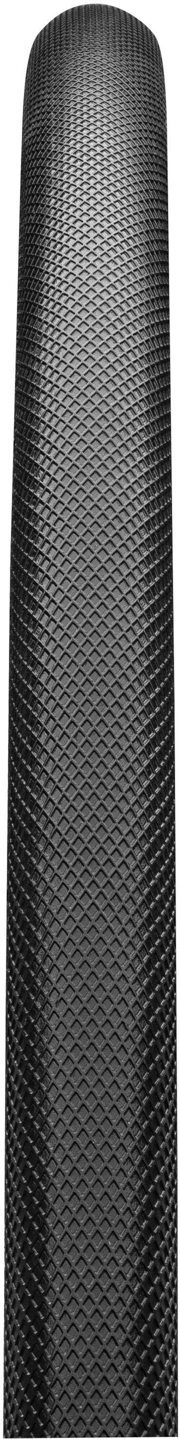 Continental Sprinter Gatorskin binnenbandband GatorSkin 28